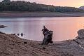 2018_11_04_Lac de Panneciere (0072)